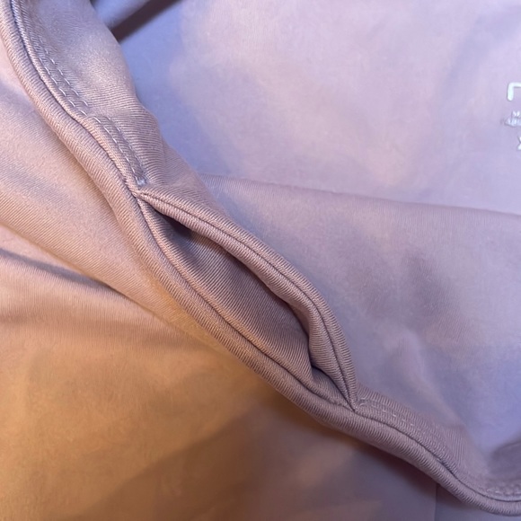 MPG Sculpt high waisted recycled 7/8 legging - Picture 7 of 8